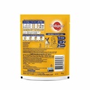 PEDIGREE® Chicken & Liver in Gravy