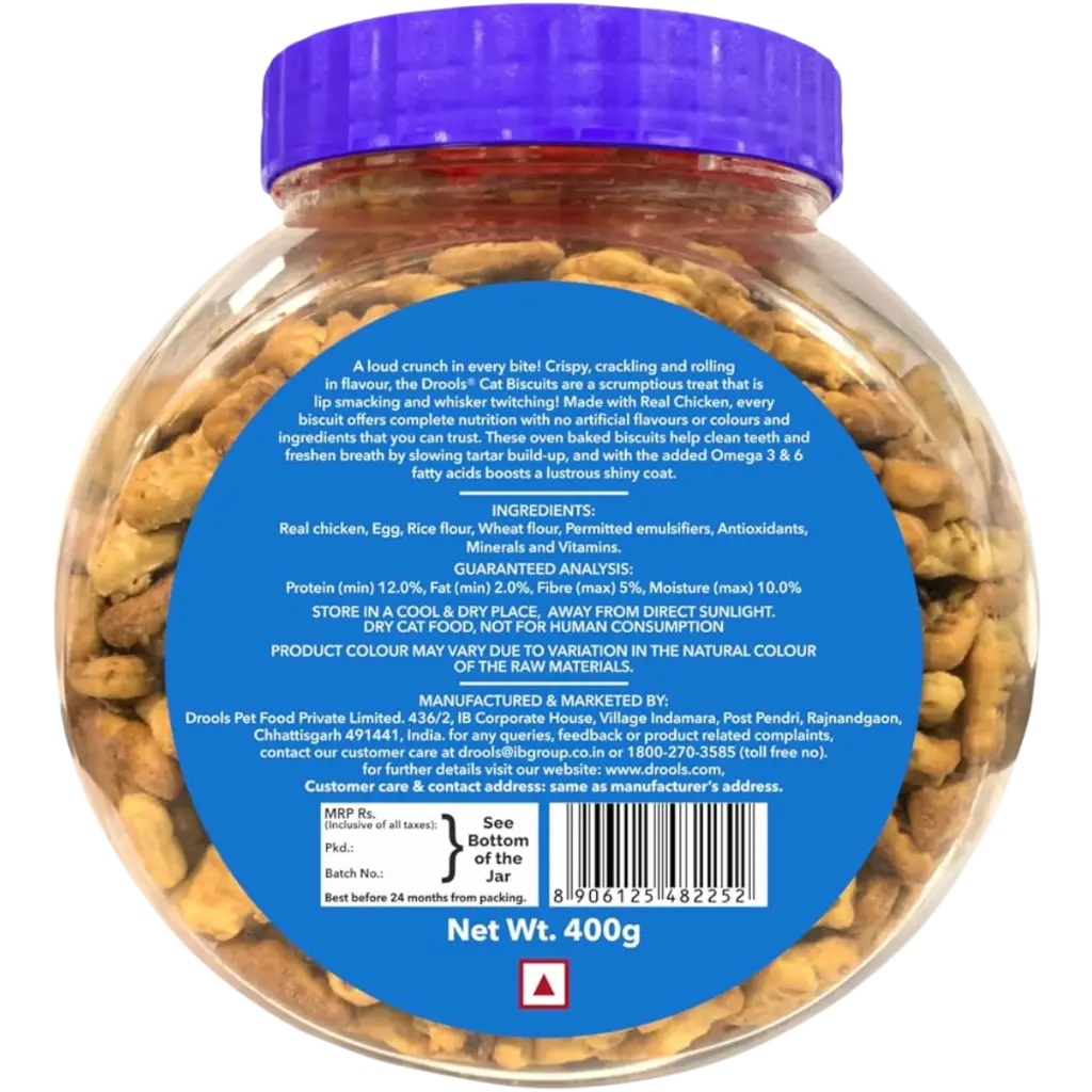 Drools Cat Biscuits back.webp