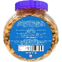 Drools Cat Biscuits back.webp