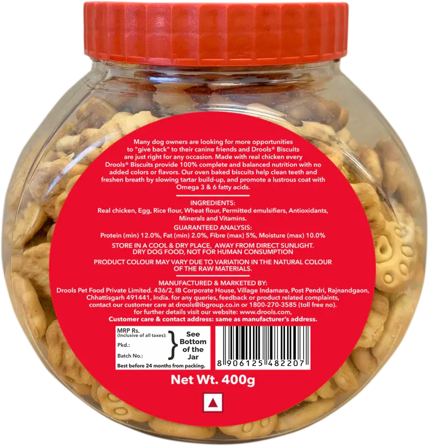 Drools Biscuit Back.webp