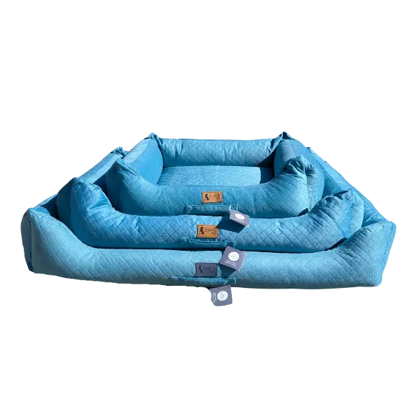 Summit Sofa