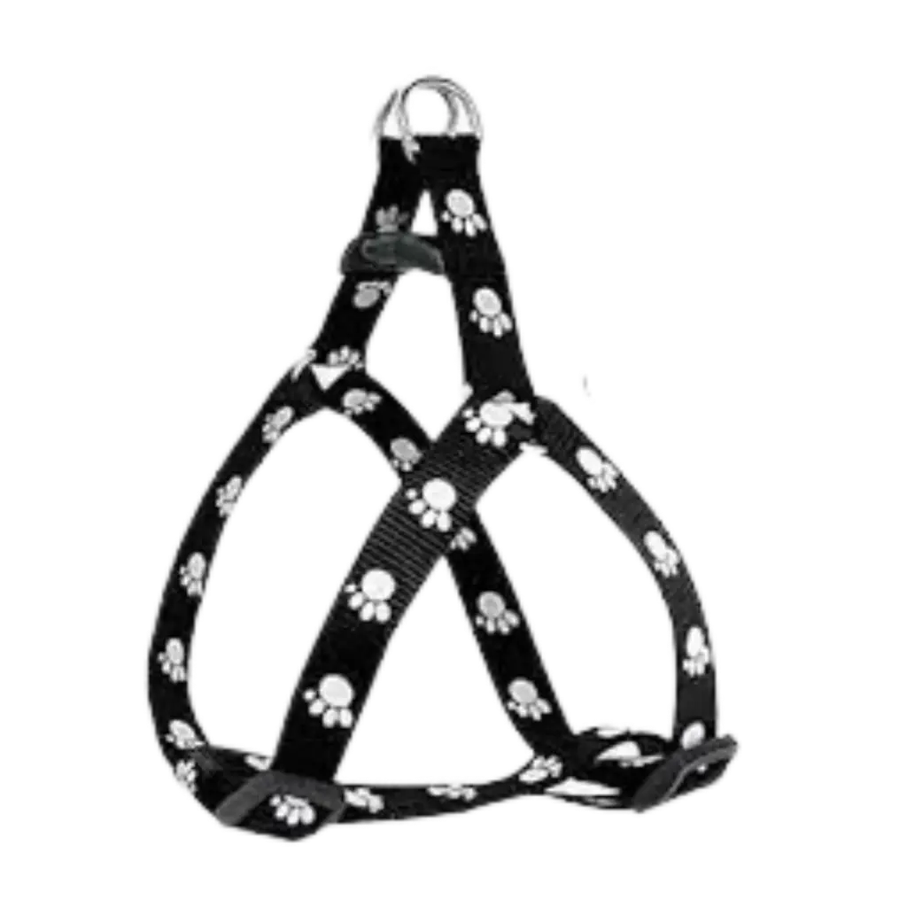 Puppy Paws Harness