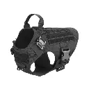 Adventure Harness