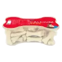 Drools Calcium Bones for Dogs - Box