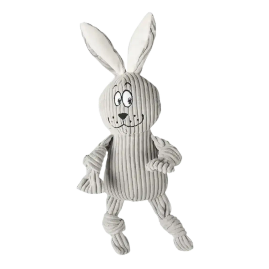 FOFOS Fluffy Rabbit