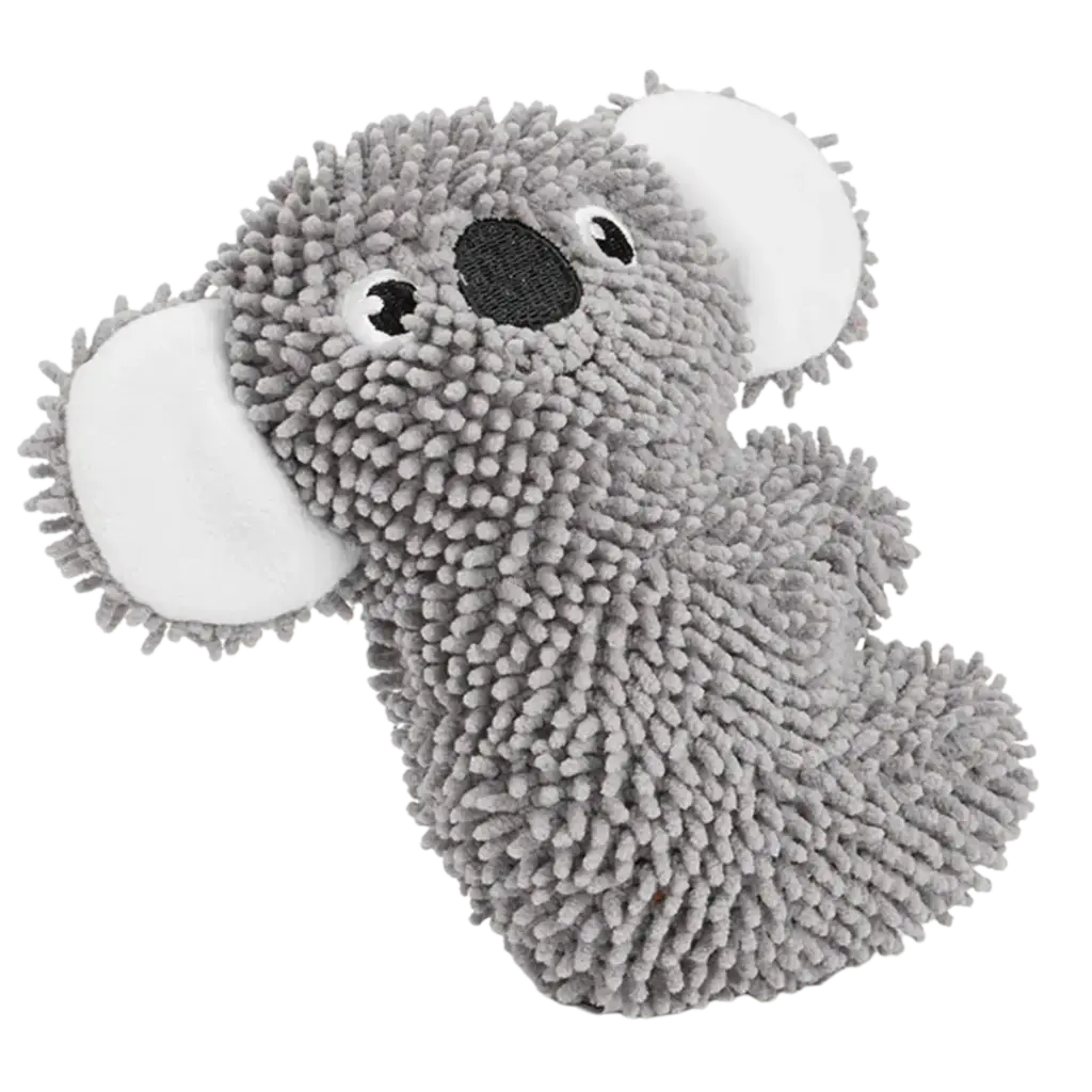 FOFOS Tough Koala