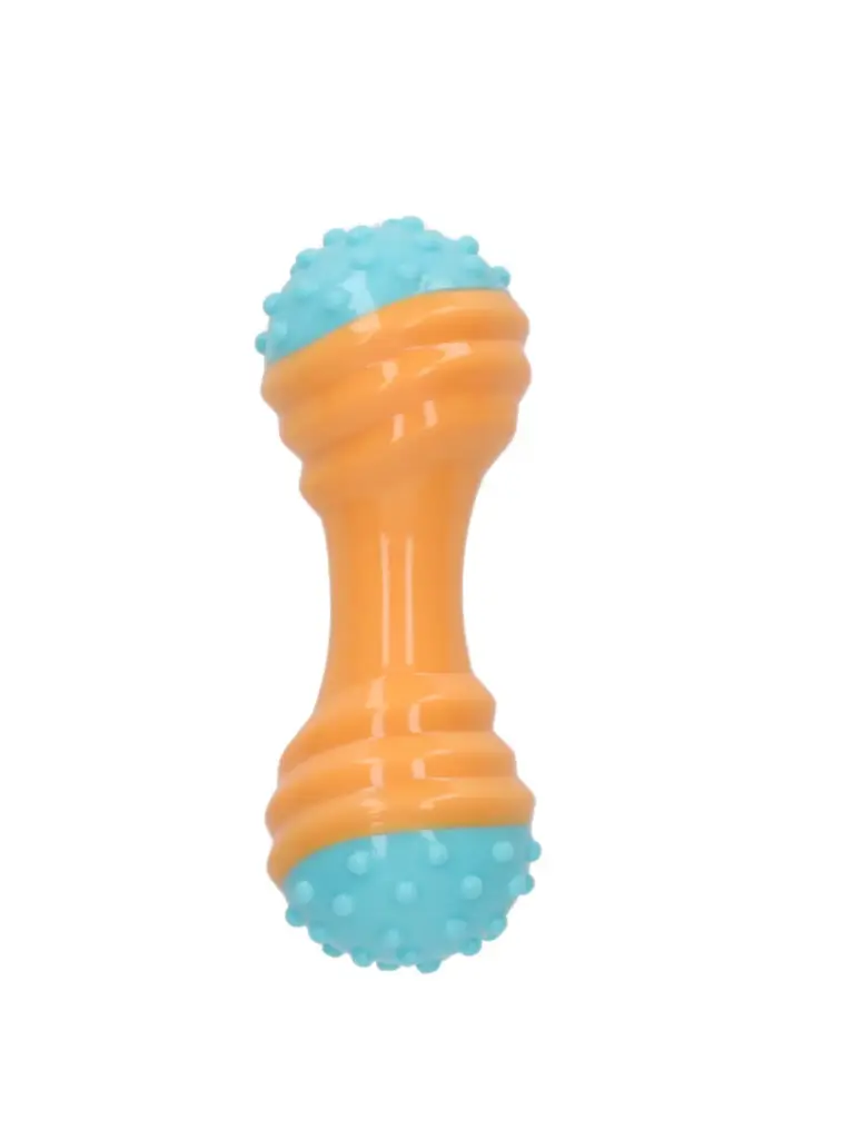 Chewy Toy