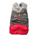 Snow Jacket
