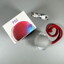 Motion-Activated Interactive Cat Toy 