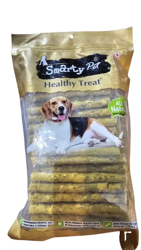 Munchy Sticks (Chicken, 450 g)