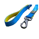 K9 Explorer Leash