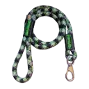 Mountain Leash