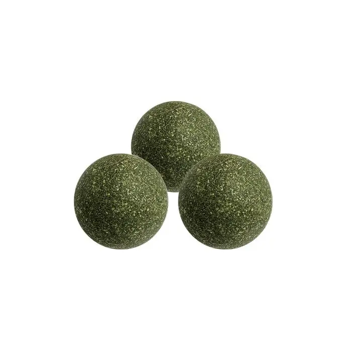 Catnip Balls