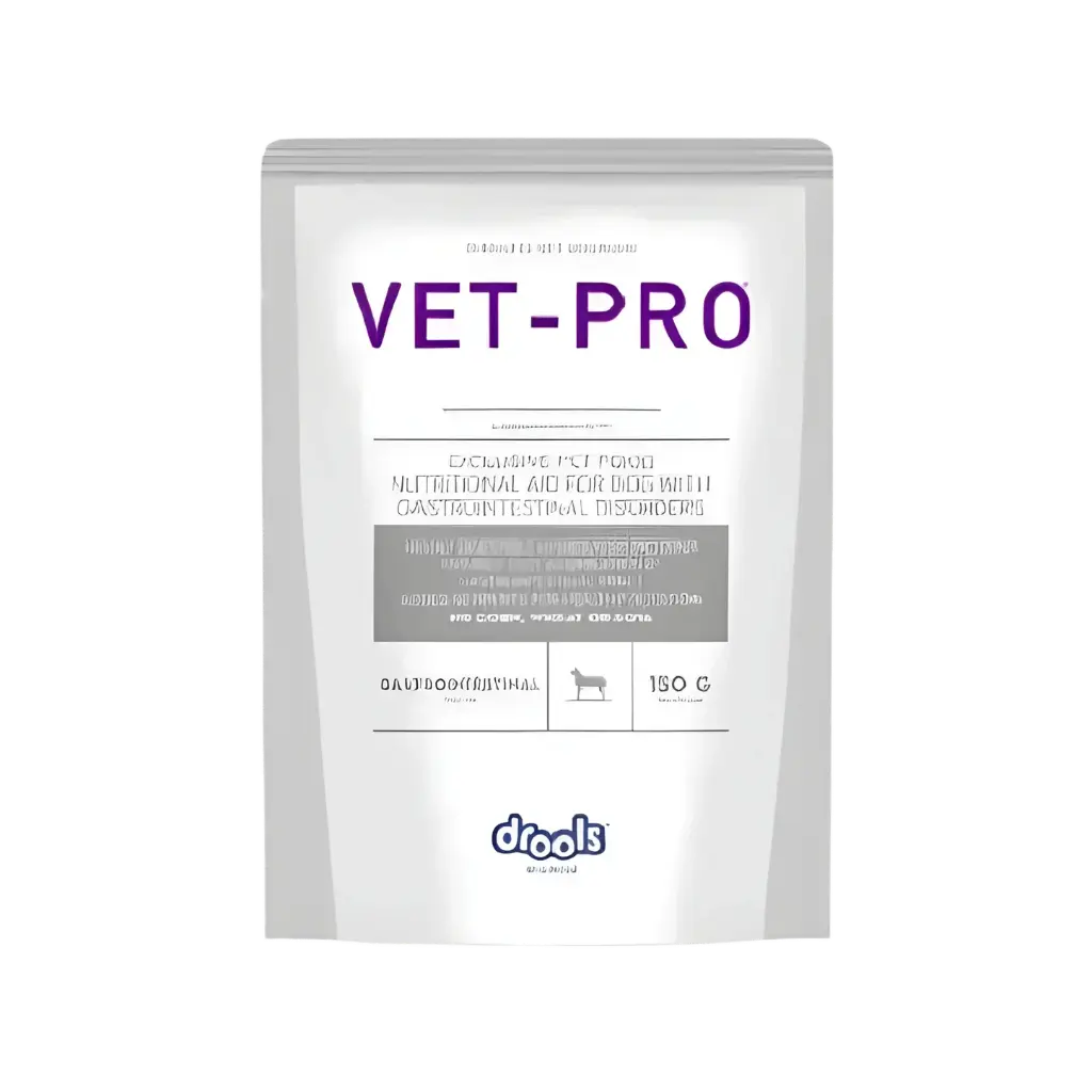 Vet-Pro Gastrointestinal Gravy