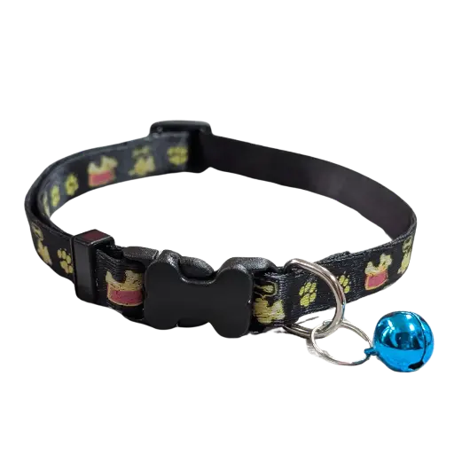 Puppy Collar