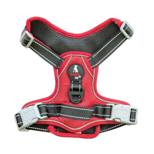 Active Control Harness