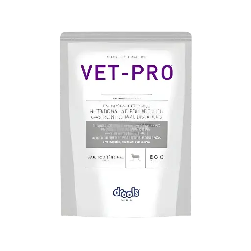 Vet-Pro Gastrointestinal Gravy