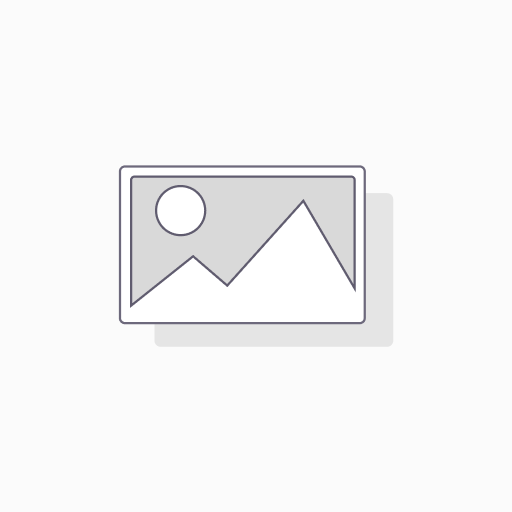 Mountain Lounger