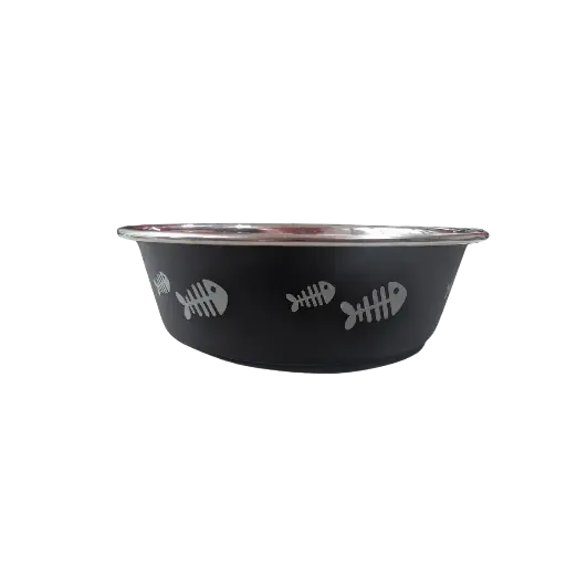 Holy Paws Fusion Cat Dish