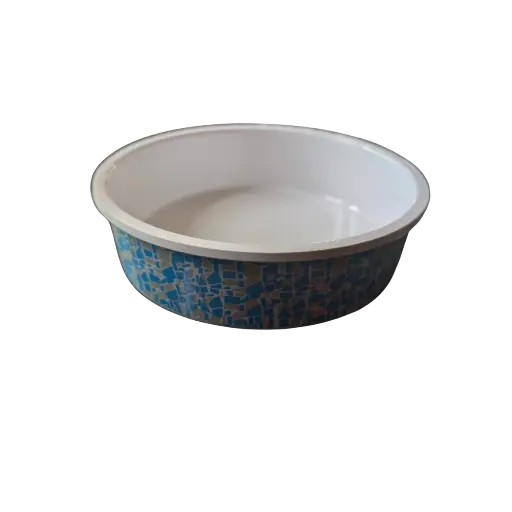 Urban Cat Dish 