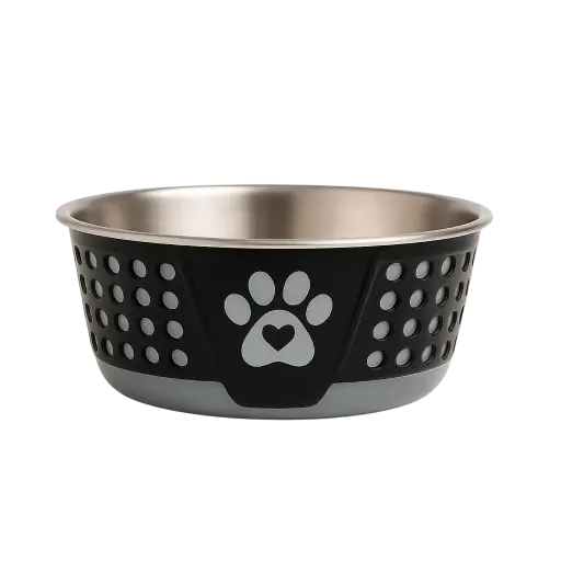 Holy Paws Hermosa Bowl