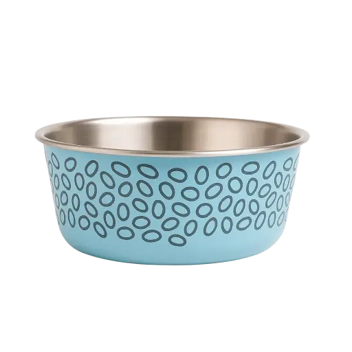 Holy Paws Fusion Dog Bowl