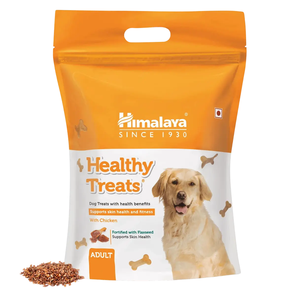 Himalaya Adult Treat