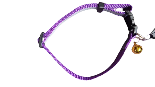 Reflective Cat Collar  