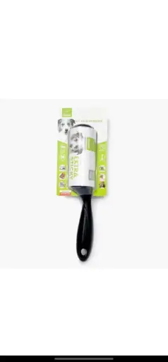 Lint Roller for Fur Removal