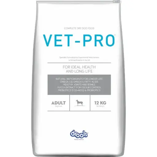 Vet-Pro Obesity - 12 kg 