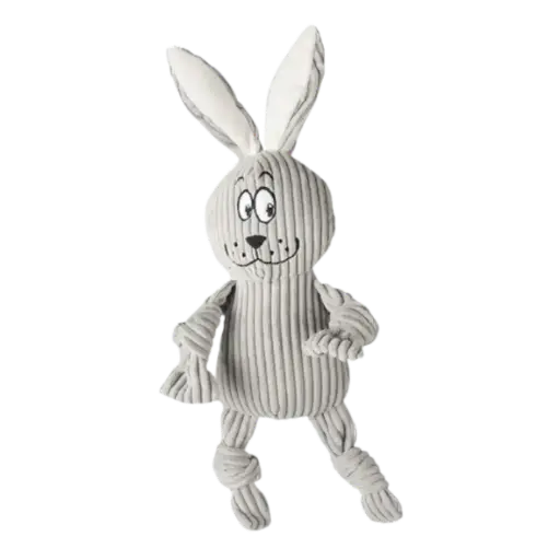 FOFOS Fluffy Rabbit