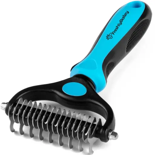 Detangling Comb