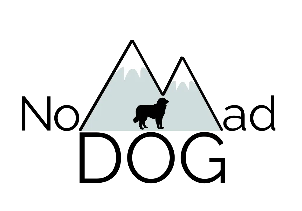 NoMad Dog