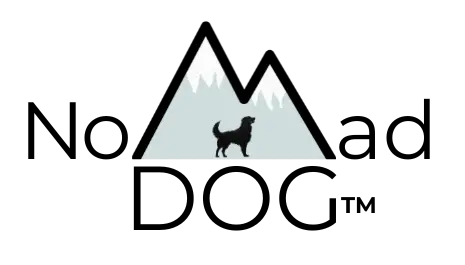 NoMad Dog